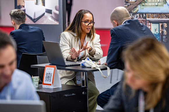 EIBTM 2024_ 250