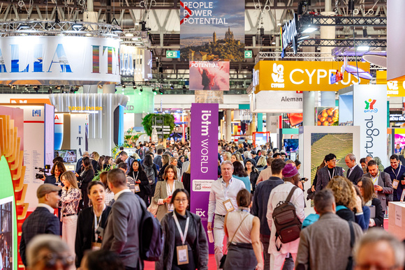EIBTM 2024_ 011