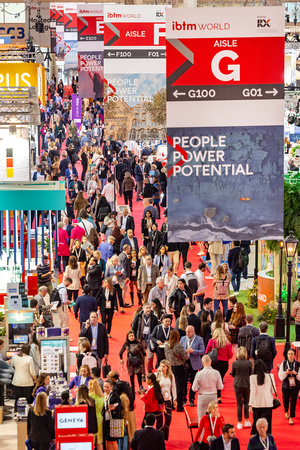 EIBTM 2024_ 018