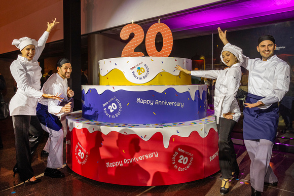 WELCOME PARTY 2024_ 015