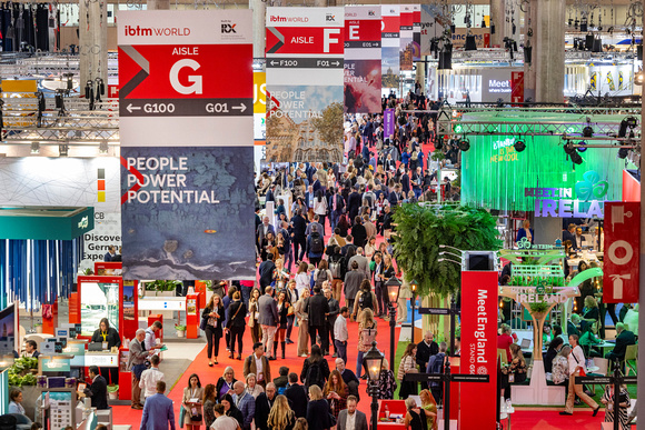 EIBTM 2024_ 016