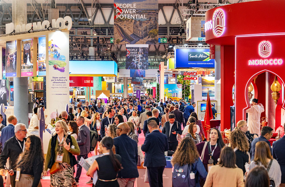 EIBTM 2024_ 002