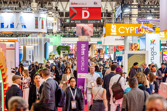EIBTM 2024_ 010